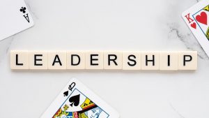 How Team Building Services Help You Drive Organisational Success