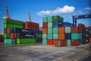 5 Common Exclusions in Cargo Insurance
