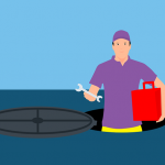 HVAC & Plumbing Contractor