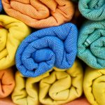 Tailoring Solutions
