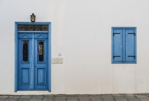 Alternatives to House Render