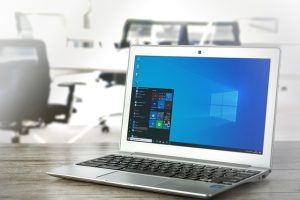 Harnessing the Potential of Windows 10 Activator TXT