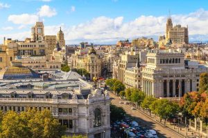 Madrid and Beyond: Top Reasons Spain Deserves Your Attention