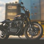 Are Motorcycles Cheaper Than Cars to Maintain?