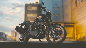 Are Motorcycles Cheaper Than Cars to Maintain?