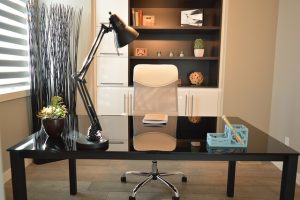 Budget-Friendly Office Furniture: Shop Today for Incredible Savings
