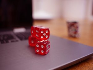 Winning Big with Progressive Jackpots: A Comprehensive Guide