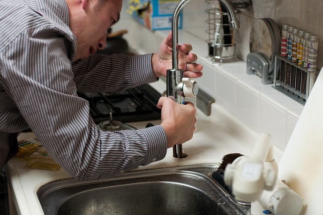 Equipping Your House: Important Tools for Sudden Plumbing Needs