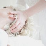 spa treatments