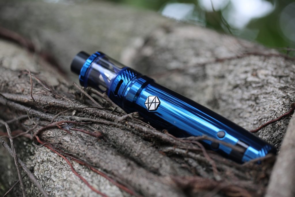 5 Essential Tips for Purchasing Your First Vaporizer