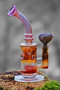 What to Think about When Buying a Weed Pipe