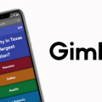 Gimkit