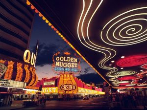 5 Must-Visit Casino Destinations Around the Globe