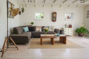 How to Save Money With Ex-Display Furniture Packages