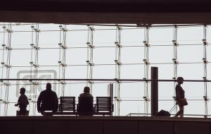 What Is Banking as a Platform? A Quick Guide