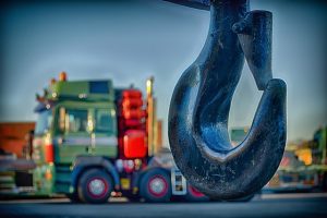 3 Important Resources that Support the Tow and Recovery Industry