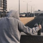 alcohol addiction