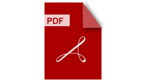 The Top 4 Benefits of Using a C# PDF Generator for Your Business