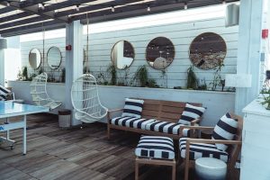 Budget-Friendly Deck Flooring Options for Every Homeowner