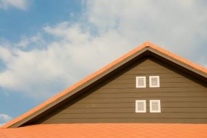6 Signs It’s Time for a Commercial Roof Replacement