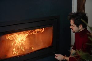 Maximizing Your Home Heating Credit: Tips and Tricks