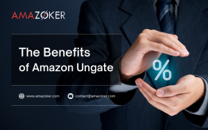 How Much Does Amazon Ungate Cost?