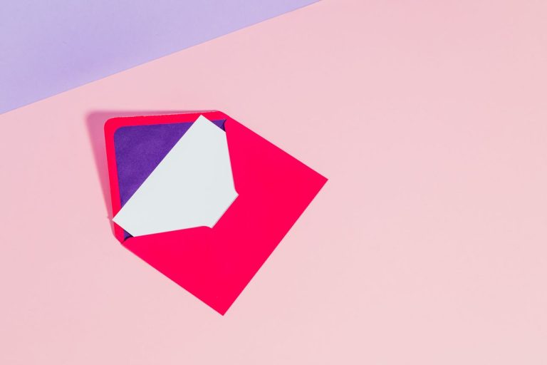 Improve Your Email Deliverability in 5 Simple Steps Email Deliver