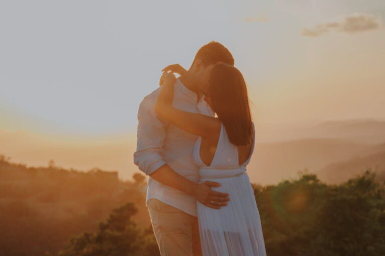 Your Dream Ooty Honeymoon Awaits with the Perfect Package
