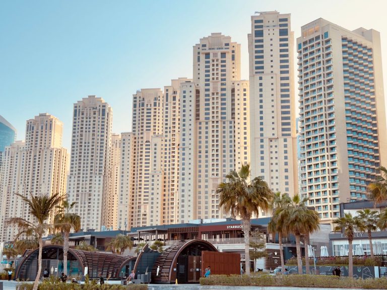 IV Drips Dubai Residents Are Choosing Based on Lifestyle, Not Just Trends