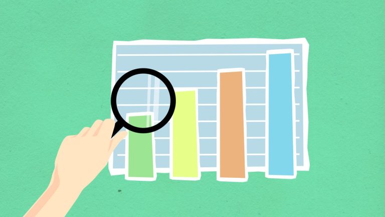 SEO Services in Dubai Are Being Chosen by Small Teams Punching Above Their Weight