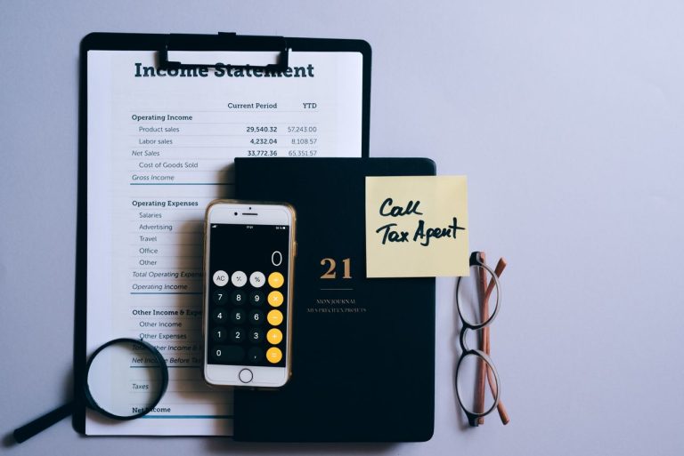 The Value Of Tax Accountants In Cross-Border Transactions