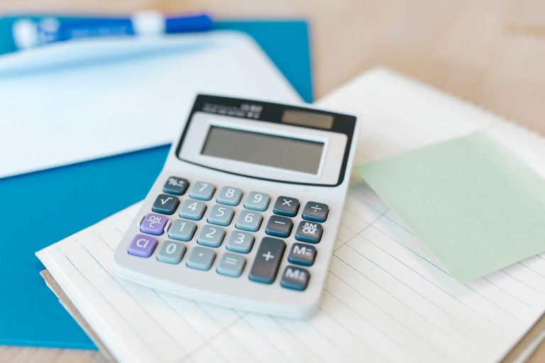 Accounting Firms