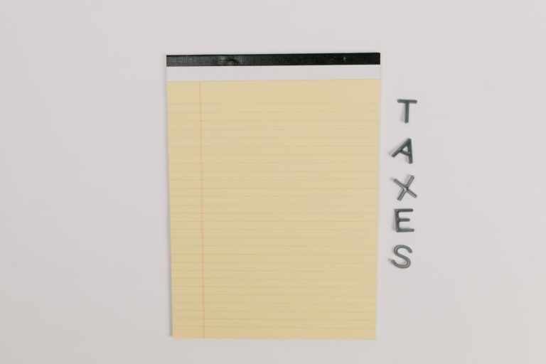 3 Benefits Of Regular Tax Planning For Small Businesses