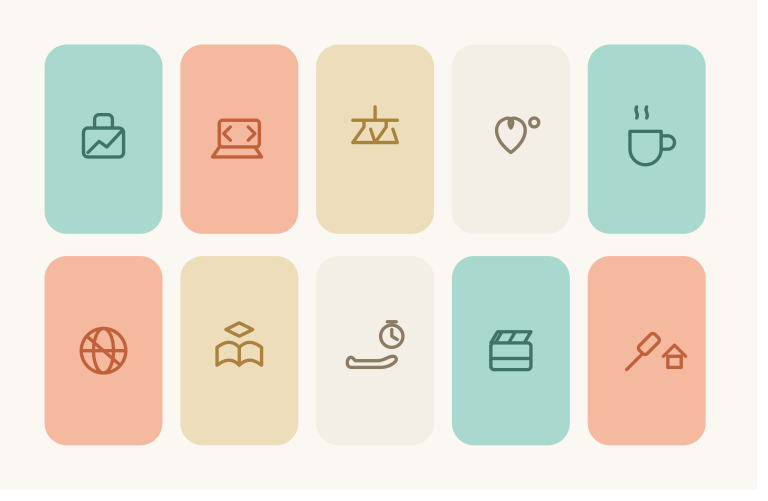 What Is Pantheonuk.org? A Straight Answer to What This Site Actually Offers Pantheonuk.org