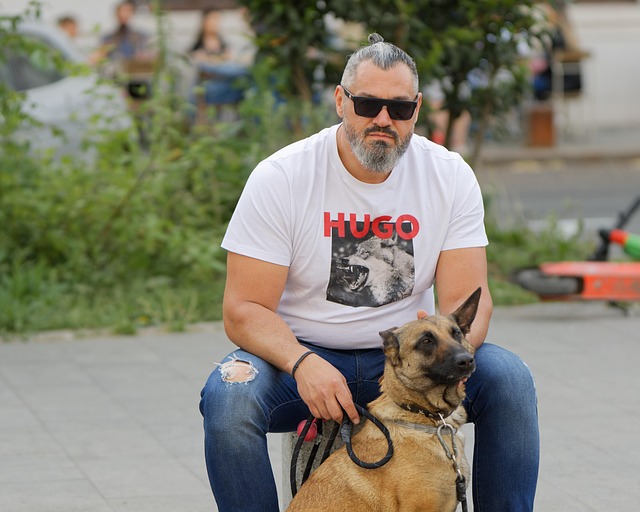 5 Reasons Pet Owners Trust Veterinary Hospitals With Critical Care